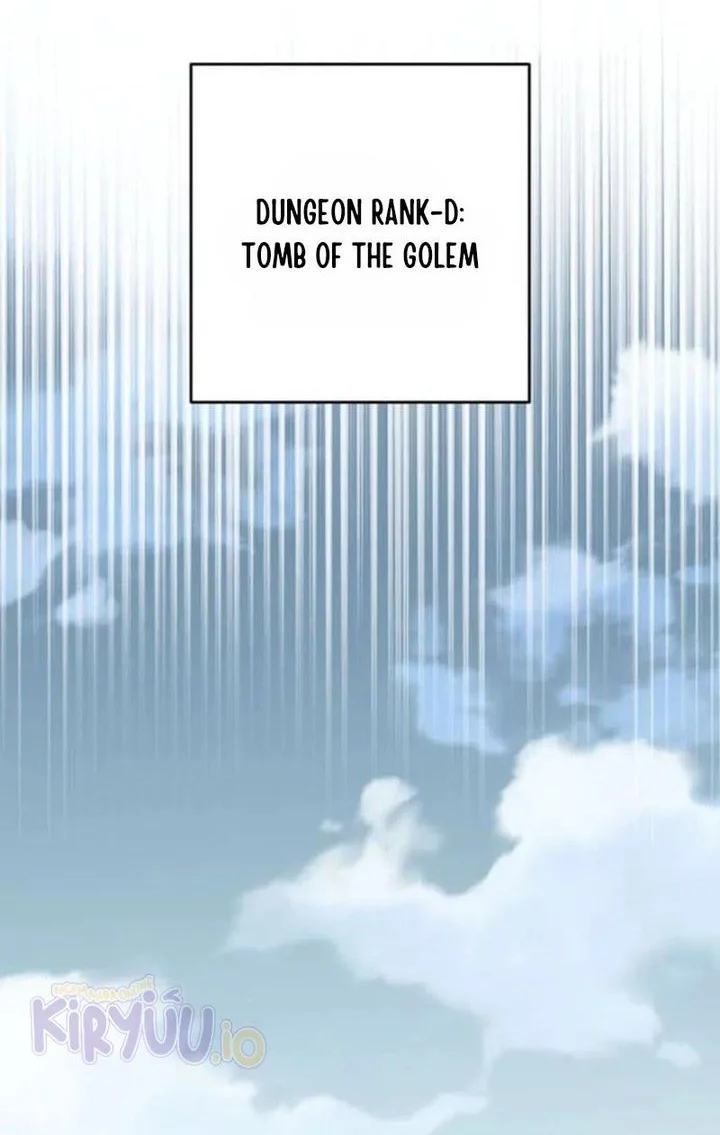 Solo Resurrection Chapter 65 - halaman 16