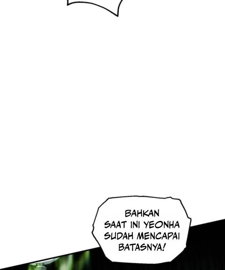 Solo Resurrection Chapter 65 - halaman 26