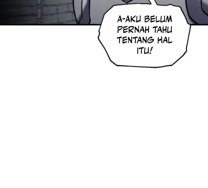 Solo Resurrection Chapter 65 - halaman 36