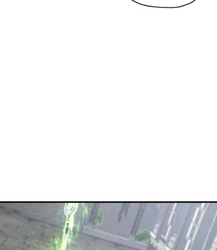 Solo Resurrection Chapter 65 - halaman 38