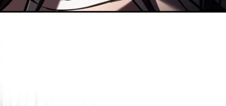 Solo Resurrection Chapter 65 - halaman 40