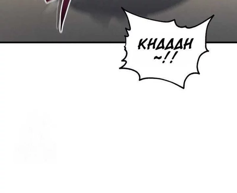 Solo Resurrection Chapter 66 - halaman 44