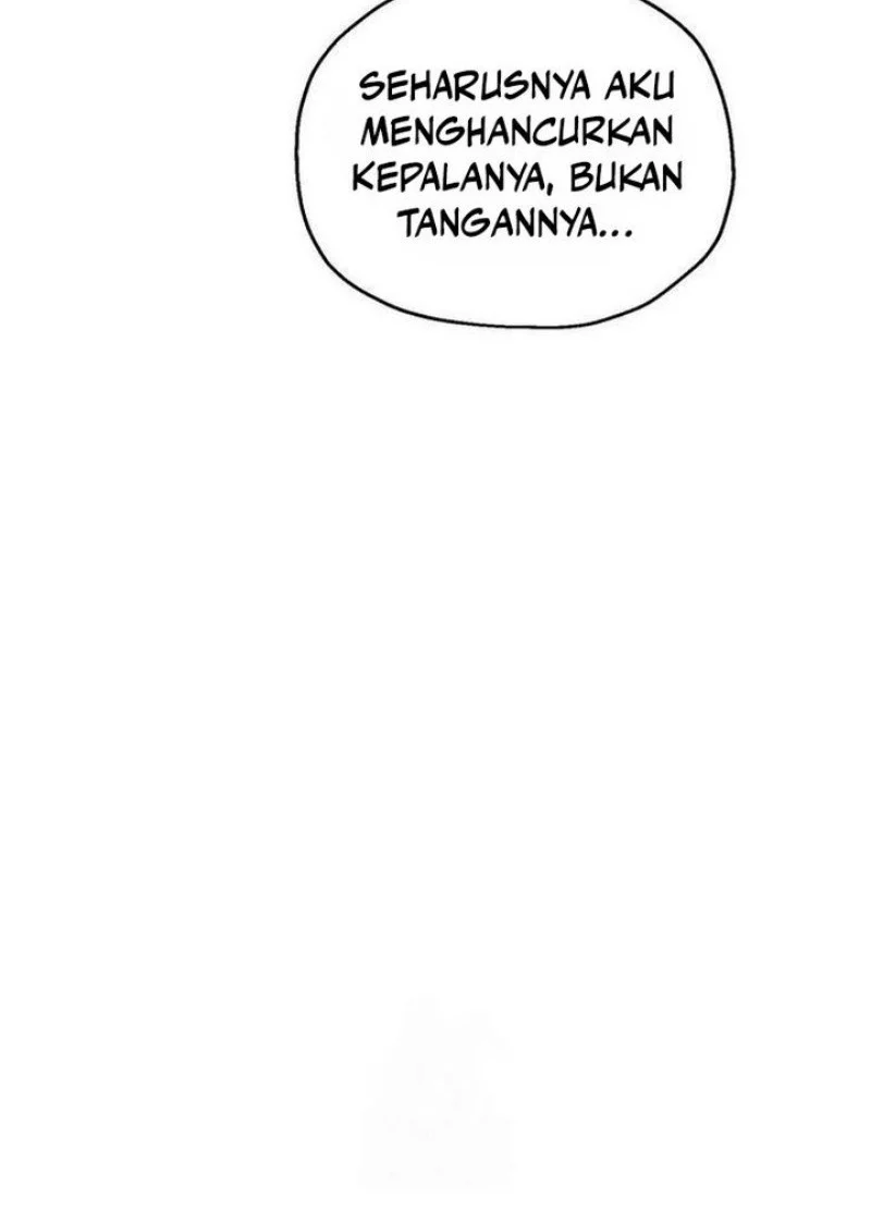 Solo Resurrection Chapter 67 - halaman 55