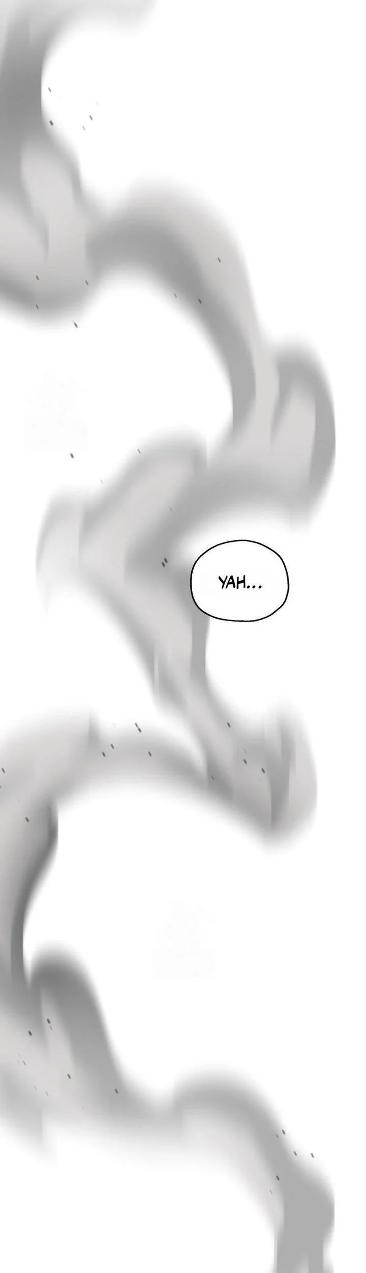 Solo Resurrection Chapter 68 - halaman 12