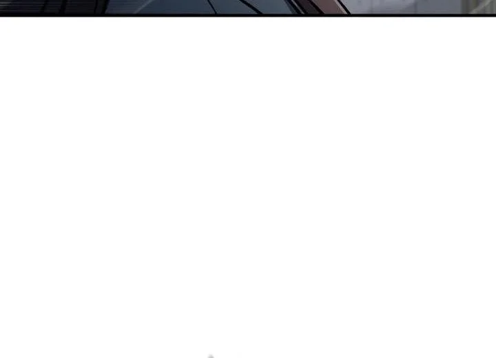 Solo Resurrection Chapter 68 - halaman 17