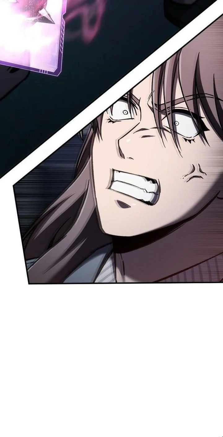 Solo Resurrection Chapter 68 - halaman 32