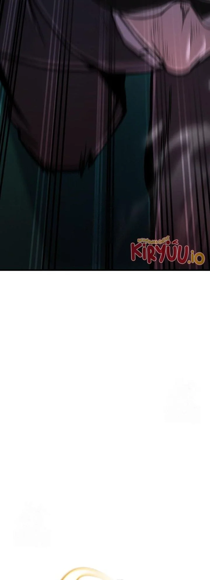 Solo Resurrection Chapter 68 - halaman 35