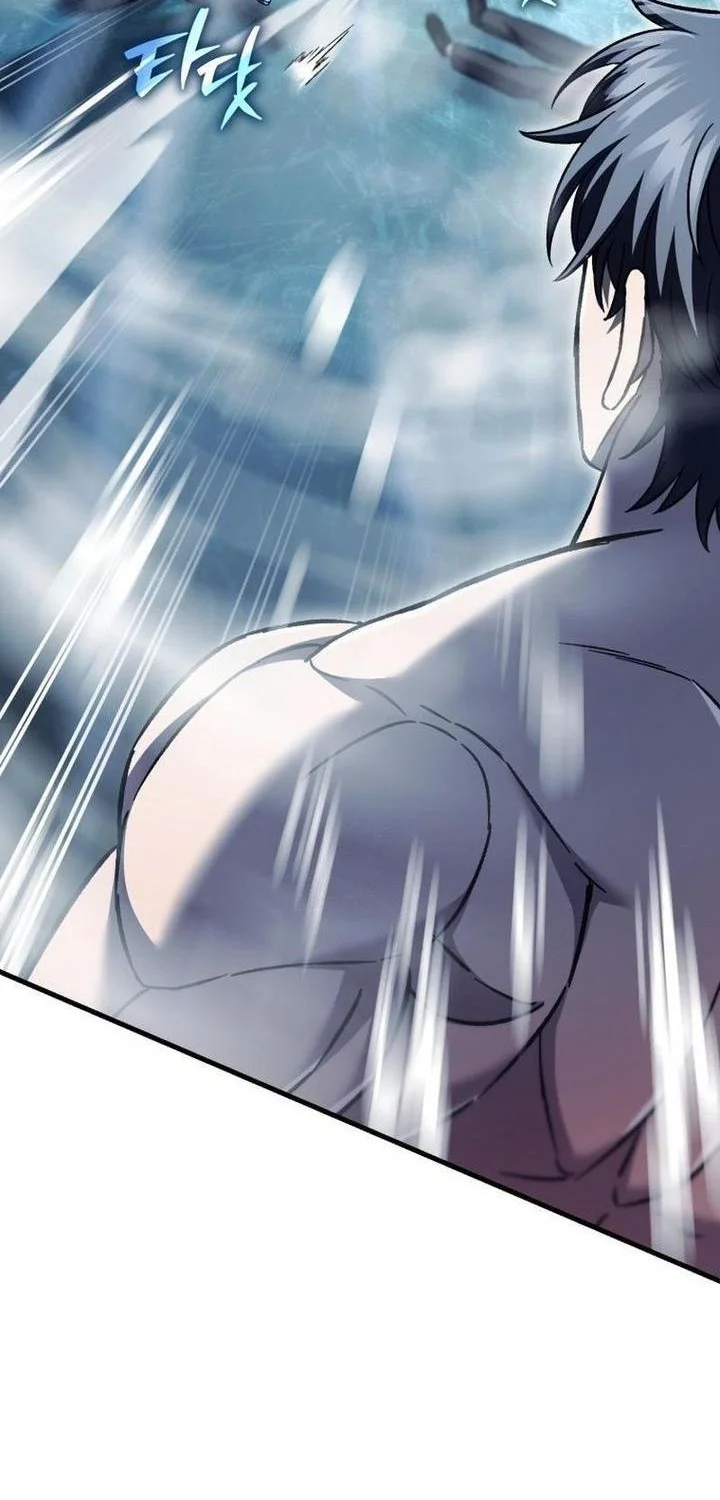 Solo Resurrection Chapter 68 - halaman 49
