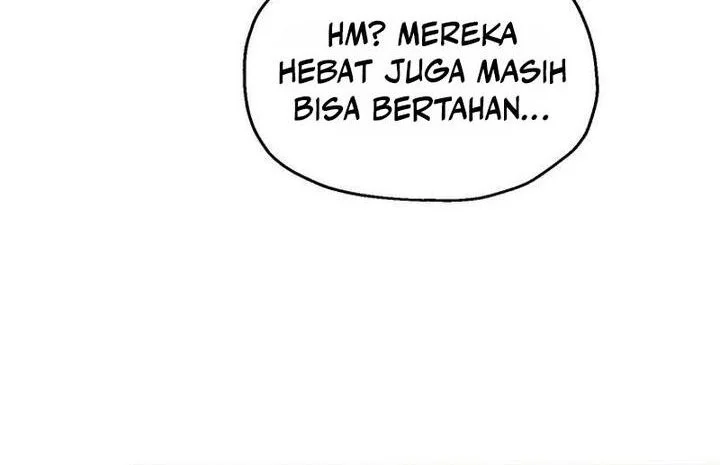 Solo Resurrection Chapter 68 - halaman 51