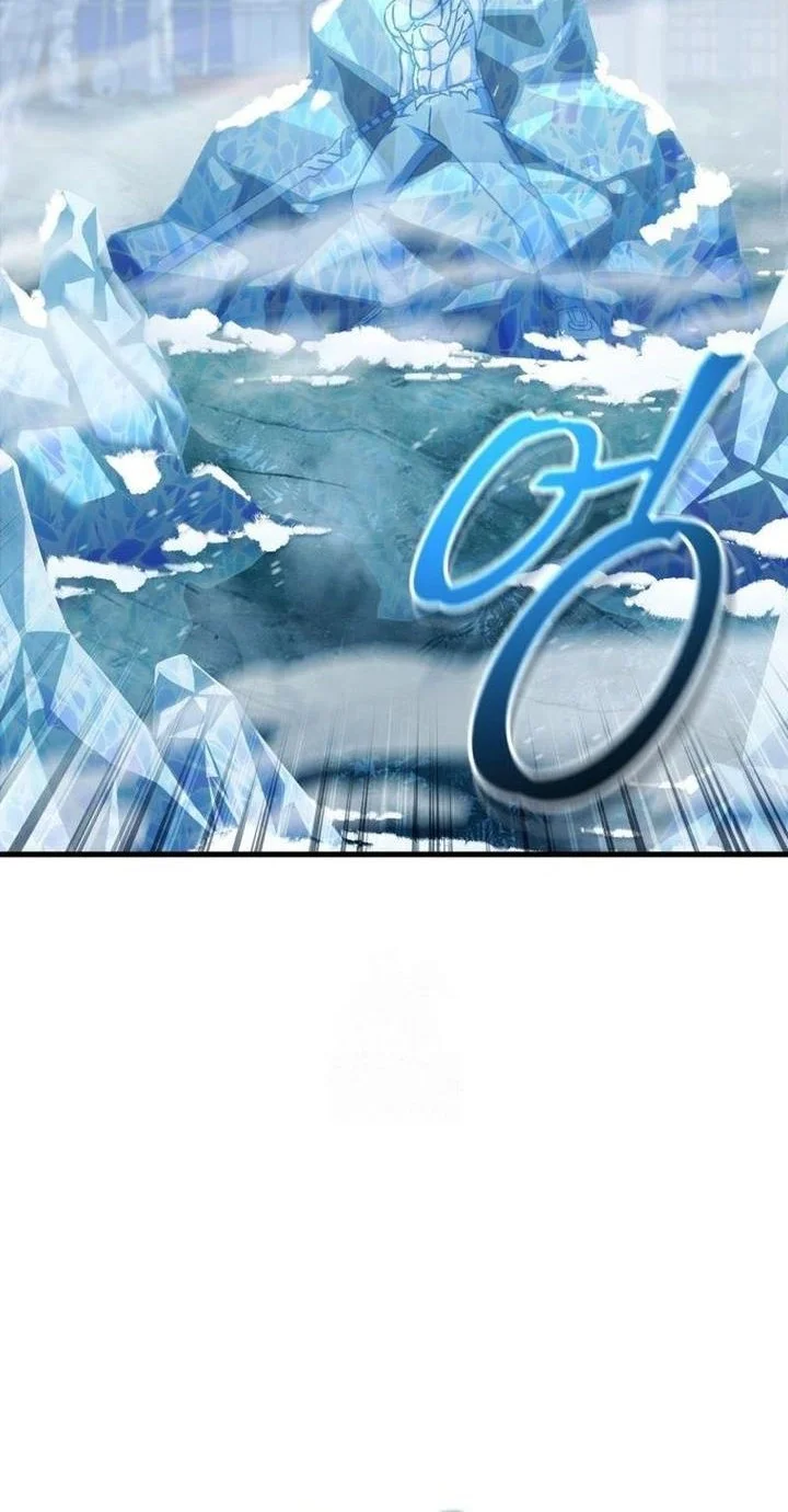 Solo Resurrection Chapter 68 - halaman 53