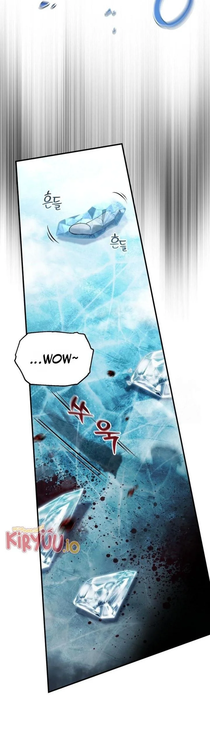Solo Resurrection Chapter 68 - halaman 62