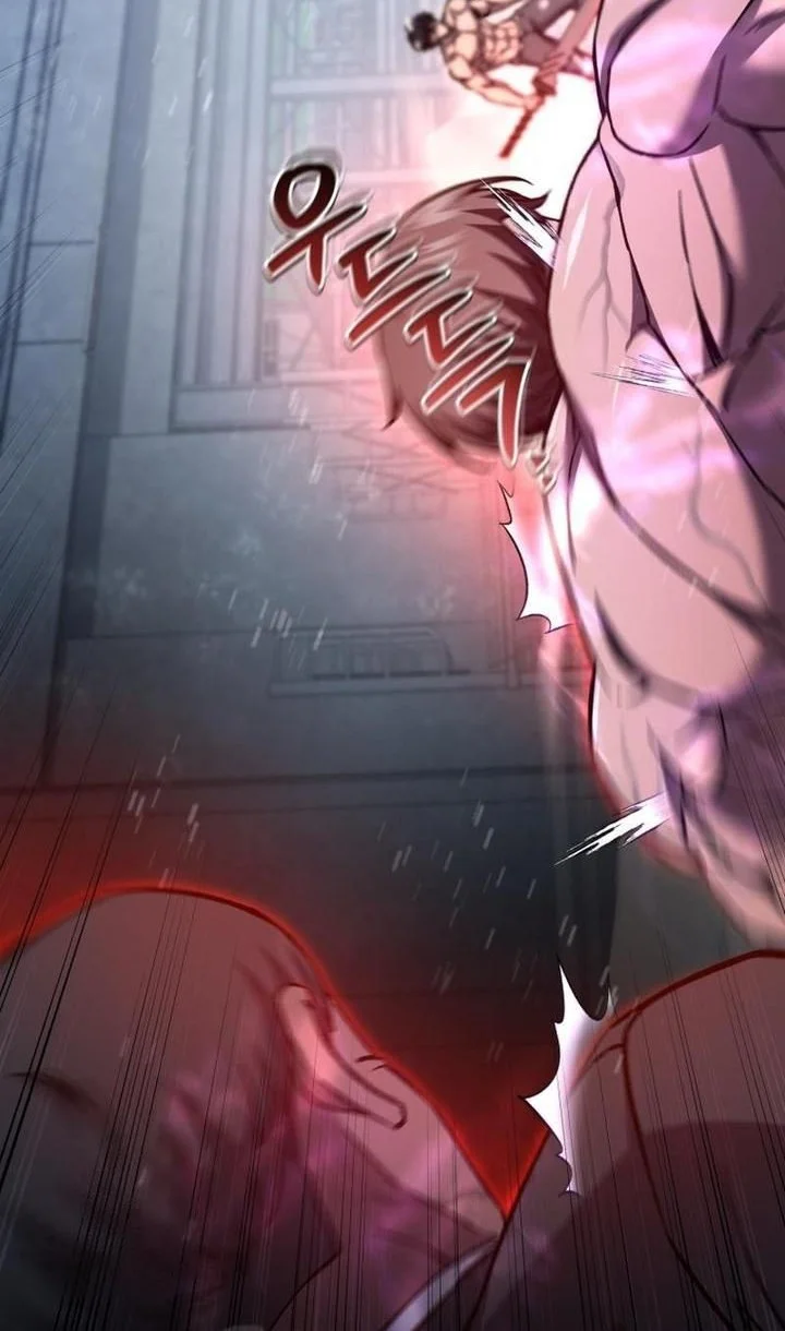 Solo Resurrection Chapter 68 - halaman 70