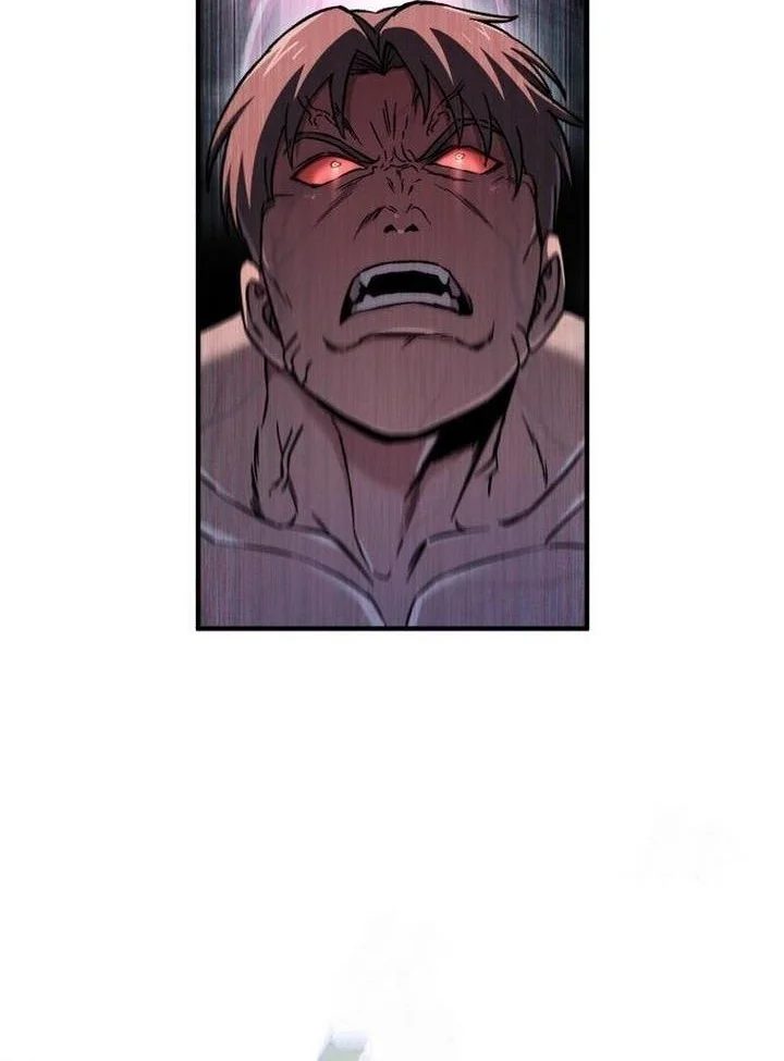 Solo Resurrection Chapter 69 - halaman 16