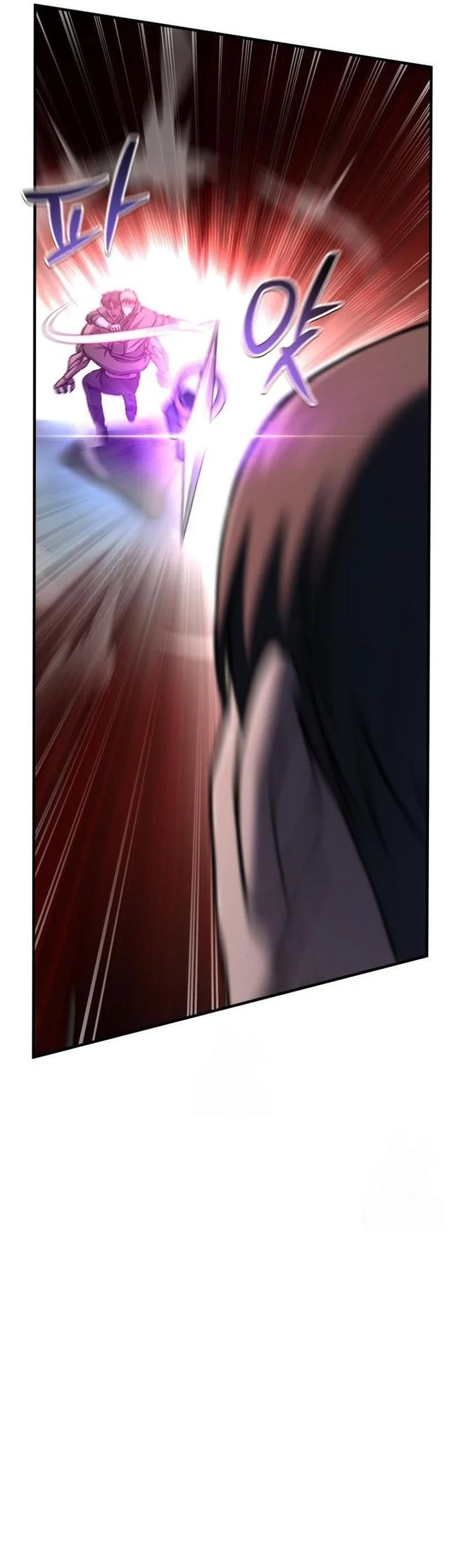 Solo Resurrection Chapter 69 - halaman 19