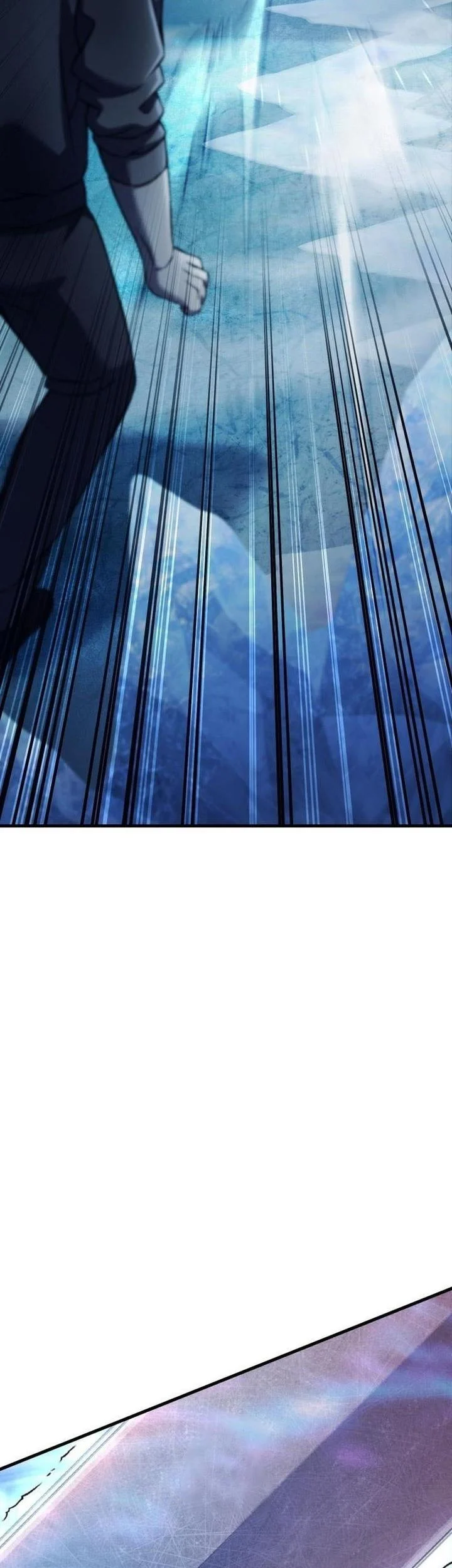 Solo Resurrection Chapter 69 - halaman 3