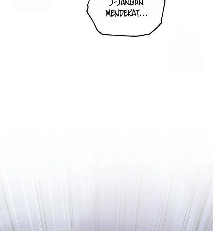Solo Resurrection Chapter 69 - halaman 38