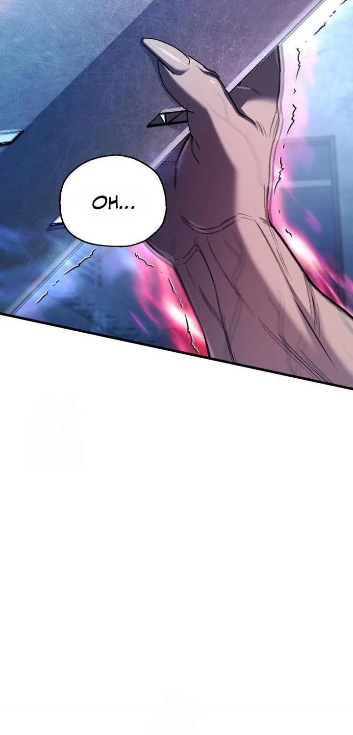 Solo Resurrection Chapter 69 - halaman 4