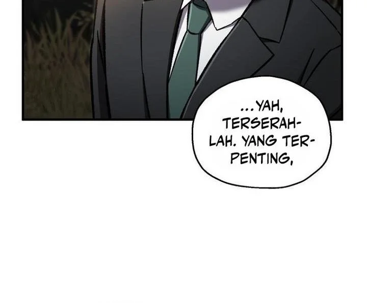 Solo Resurrection Chapter 69 - halaman 46