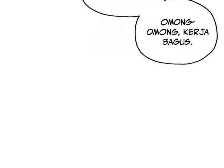 Solo Resurrection Chapter 69 - halaman 50