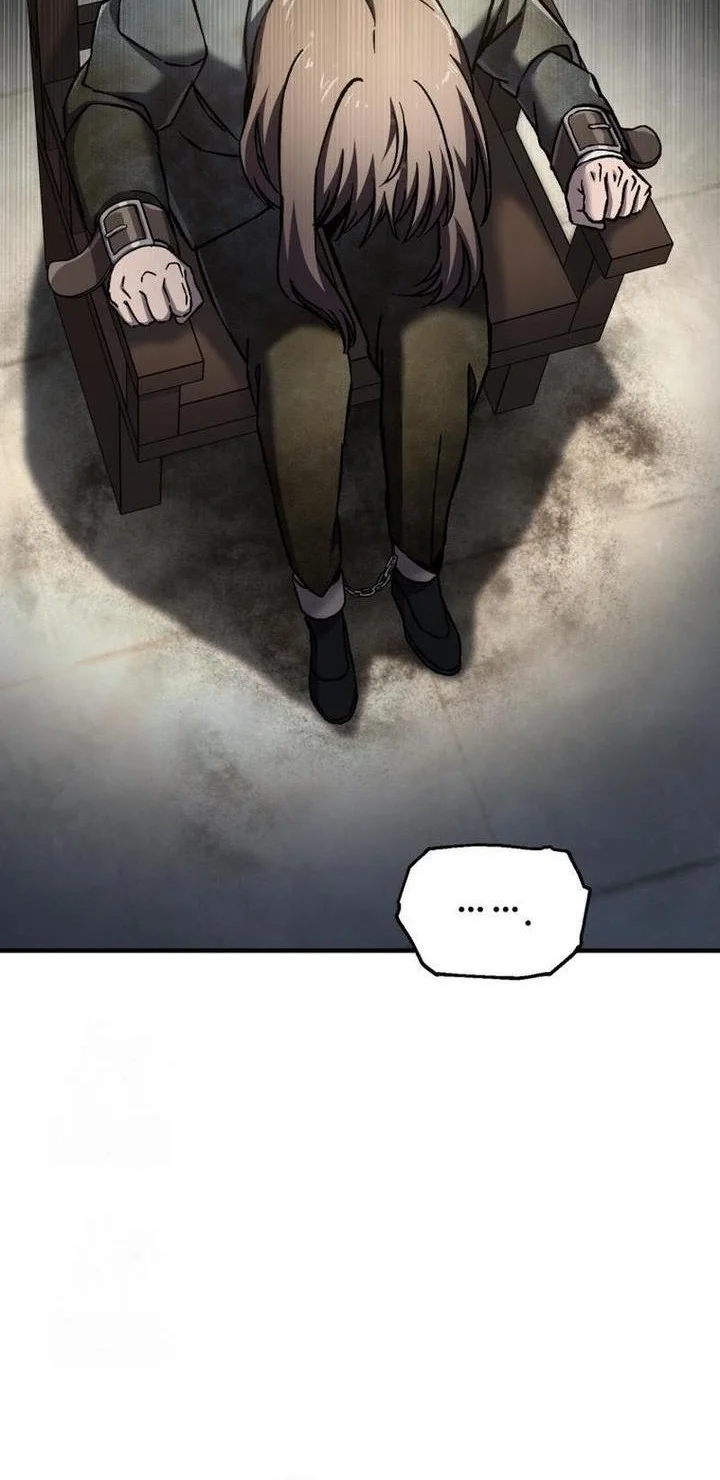 Solo Resurrection Chapter 69 - halaman 56