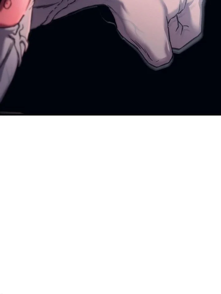 Solo Resurrection Chapter 69 - halaman 6