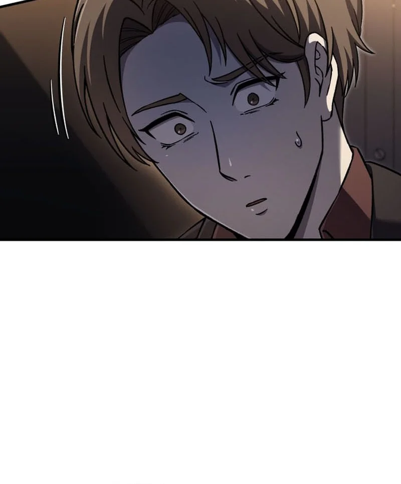 Solo Resurrection Chapter 70 - halaman 13