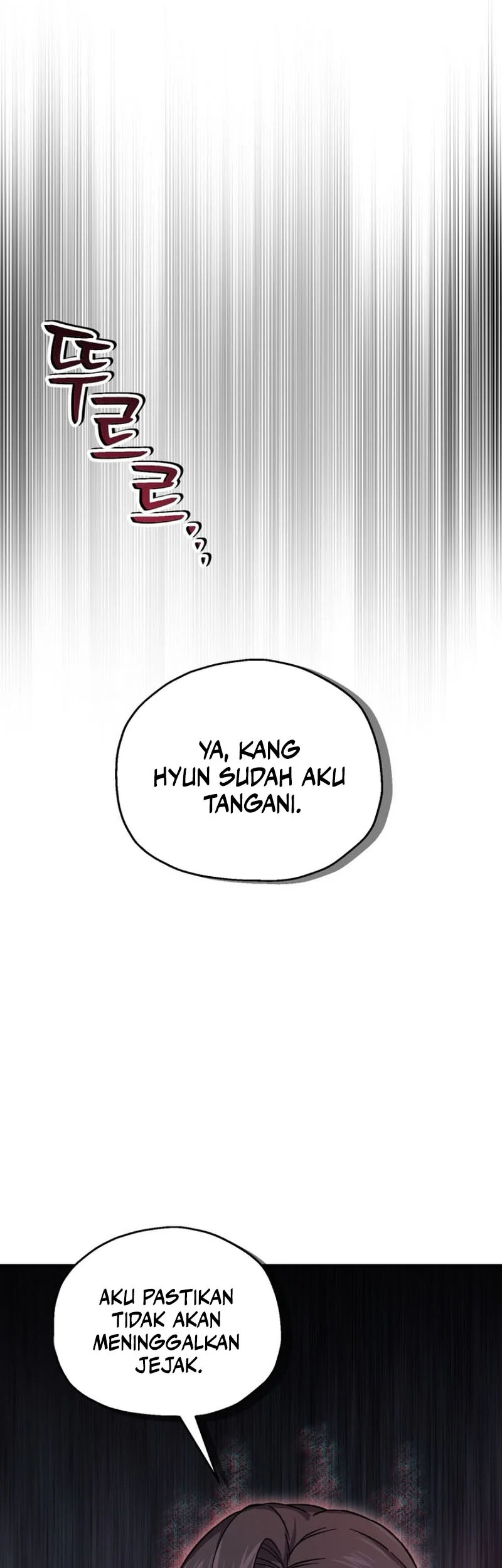 Solo Resurrection Chapter 70 - halaman 61