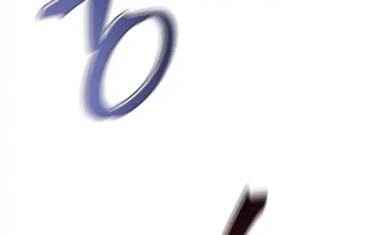 Solo Resurrection Chapter 71 - halaman 19