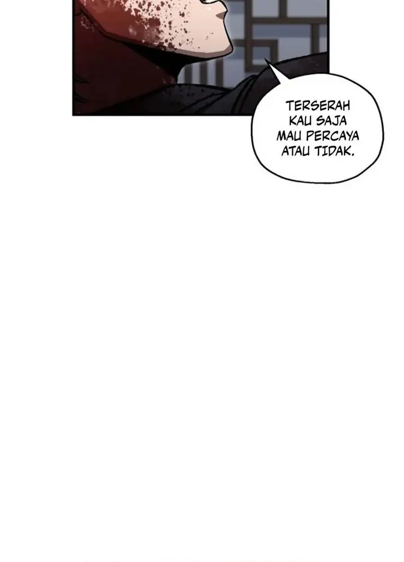Solo Resurrection Chapter 71 - halaman 75