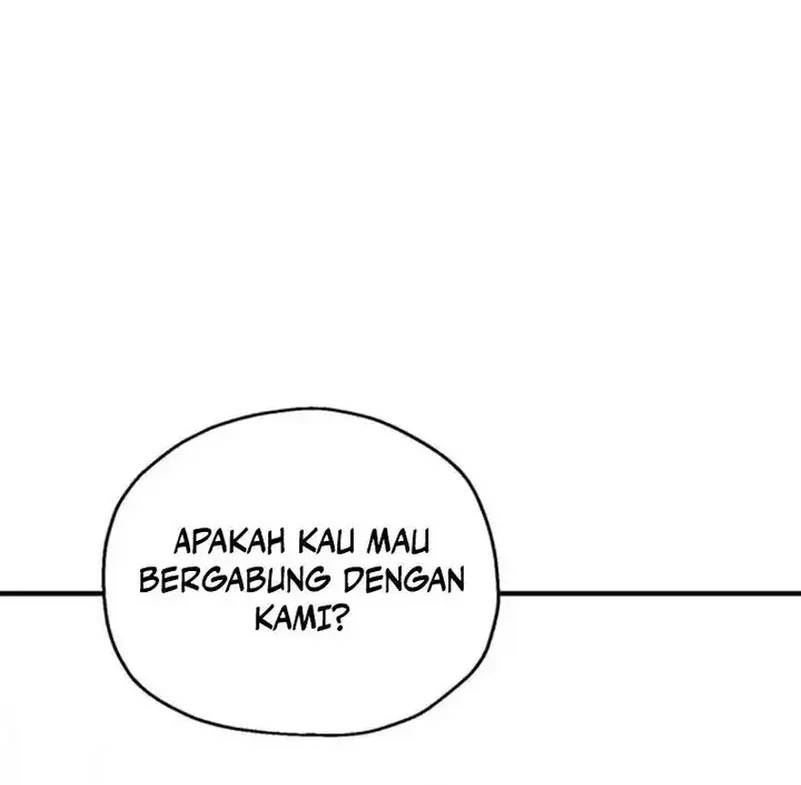 Solo Resurrection Chapter 71 - halaman 79