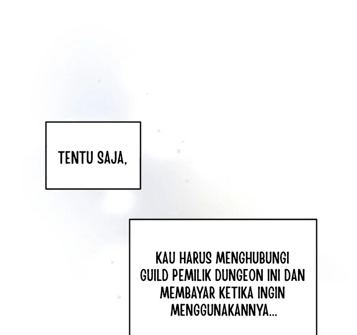 Solo Resurrection Chapter 73 - halaman 6