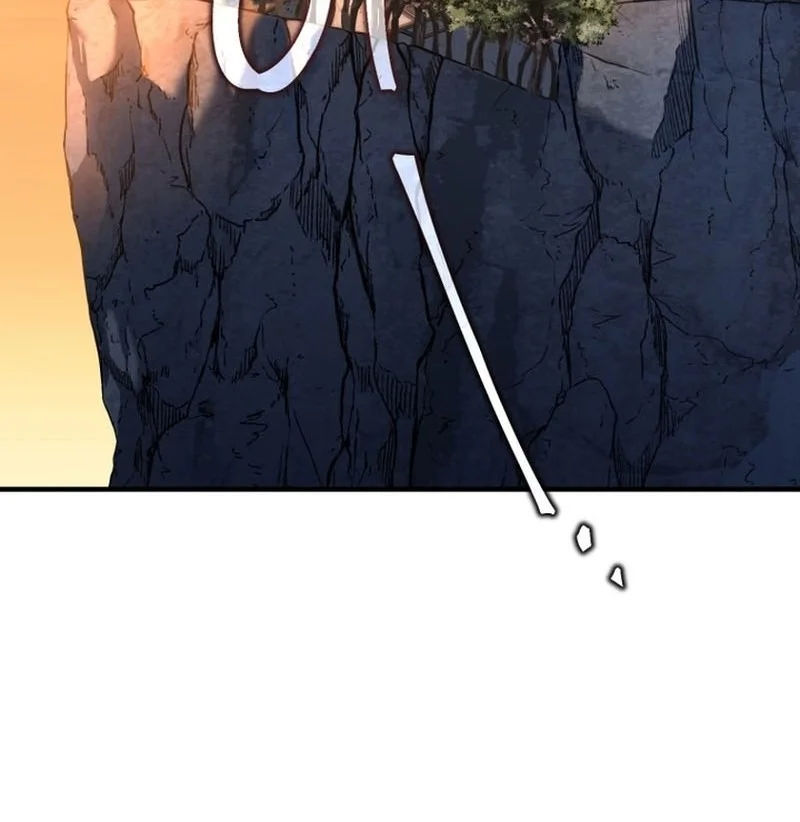 Solo Resurrection Chapter 74 - halaman 56