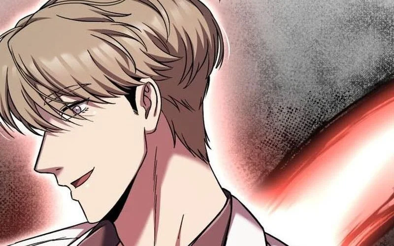 Solo Resurrection Chapter 75 - halaman 4