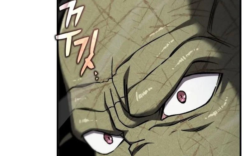 Solo Resurrection Chapter 75 - halaman 60