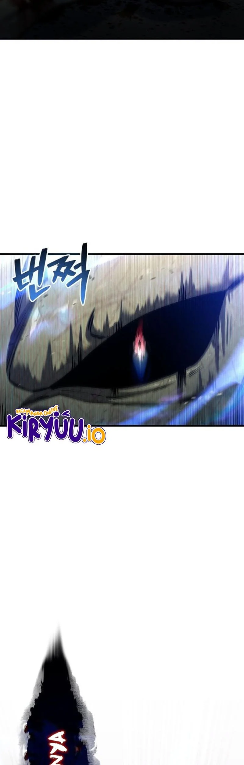 Solo Resurrection Chapter 75 - halaman 66