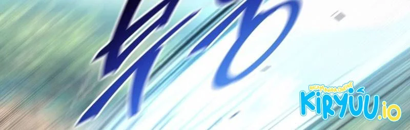 Solo Resurrection Chapter 76 - halaman 54