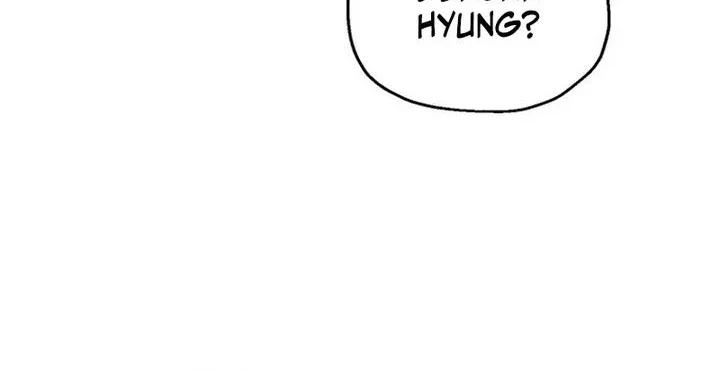 Solo Resurrection Chapter 78 - halaman 15