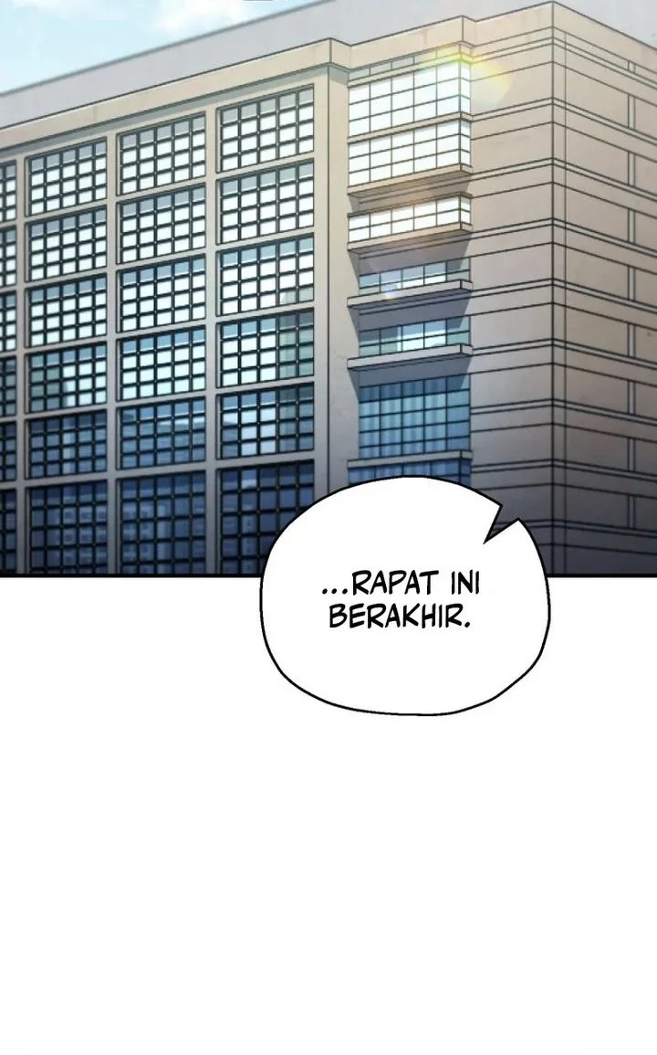 Solo Resurrection Chapter 78 - halaman 2