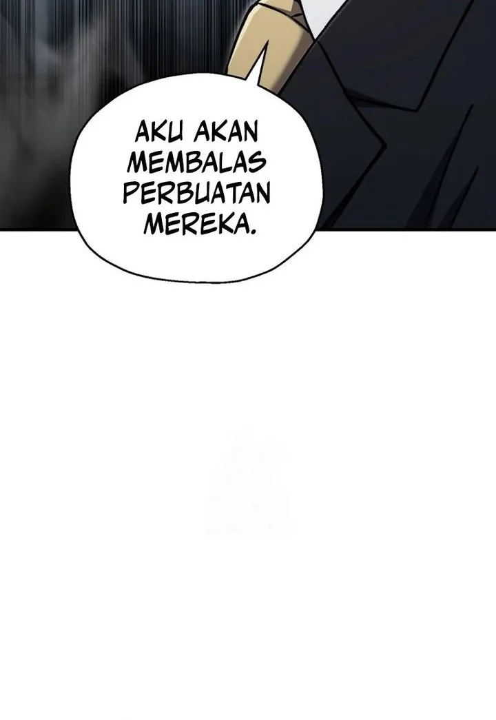 Solo Resurrection Chapter 78 - halaman 30