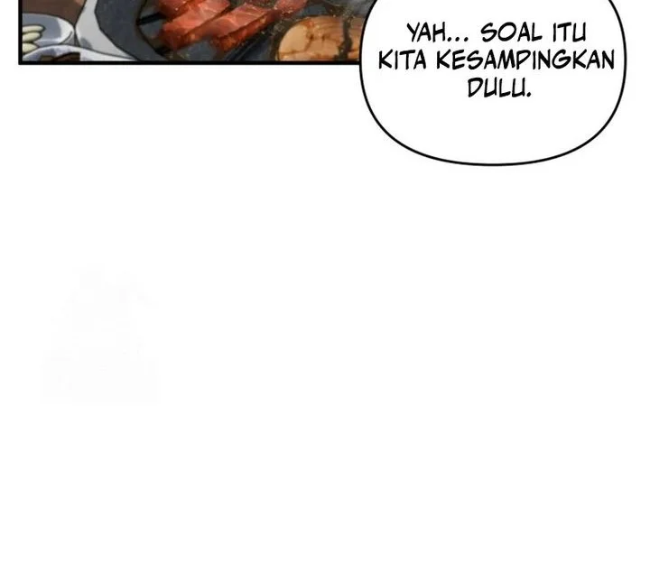 Solo Resurrection Chapter 78 - halaman 32