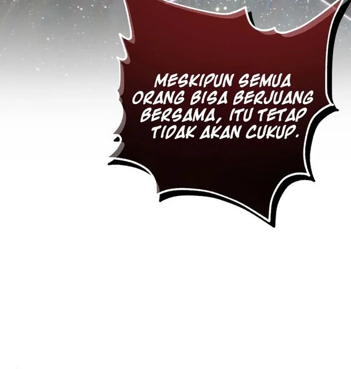 Solo Resurrection Chapter 78 - halaman 46