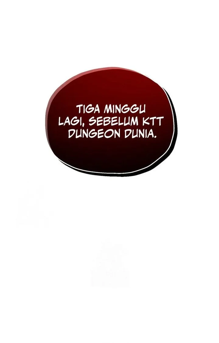 Solo Resurrection Chapter 78 - halaman 55
