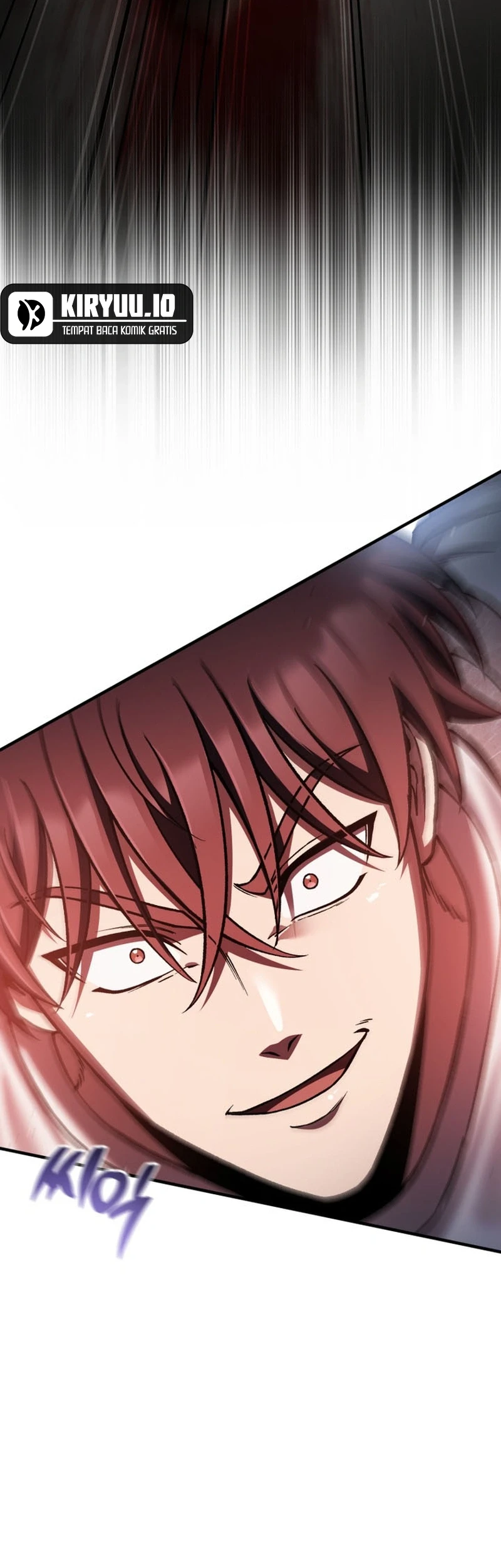 Solo Resurrection Chapter 79 - halaman 56
