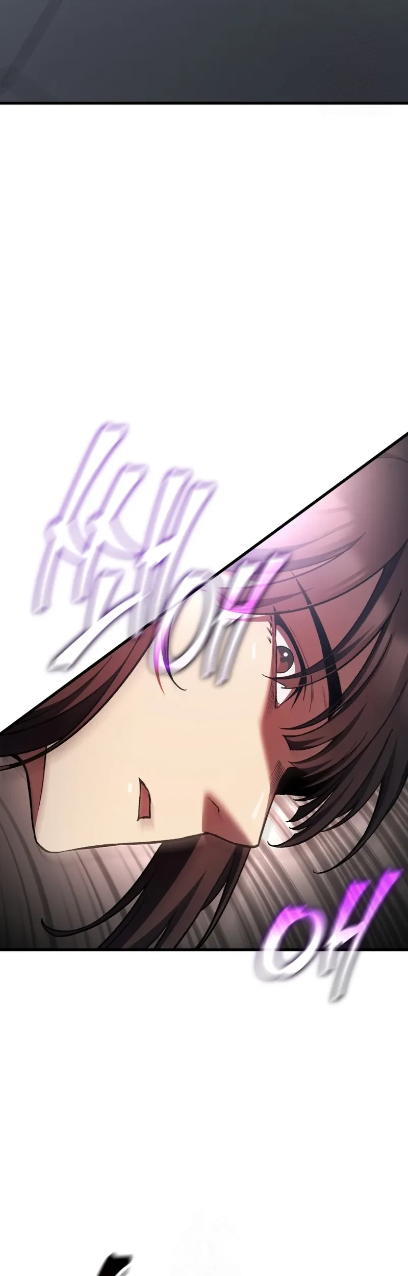 Solo Resurrection Chapter 80 - halaman 38
