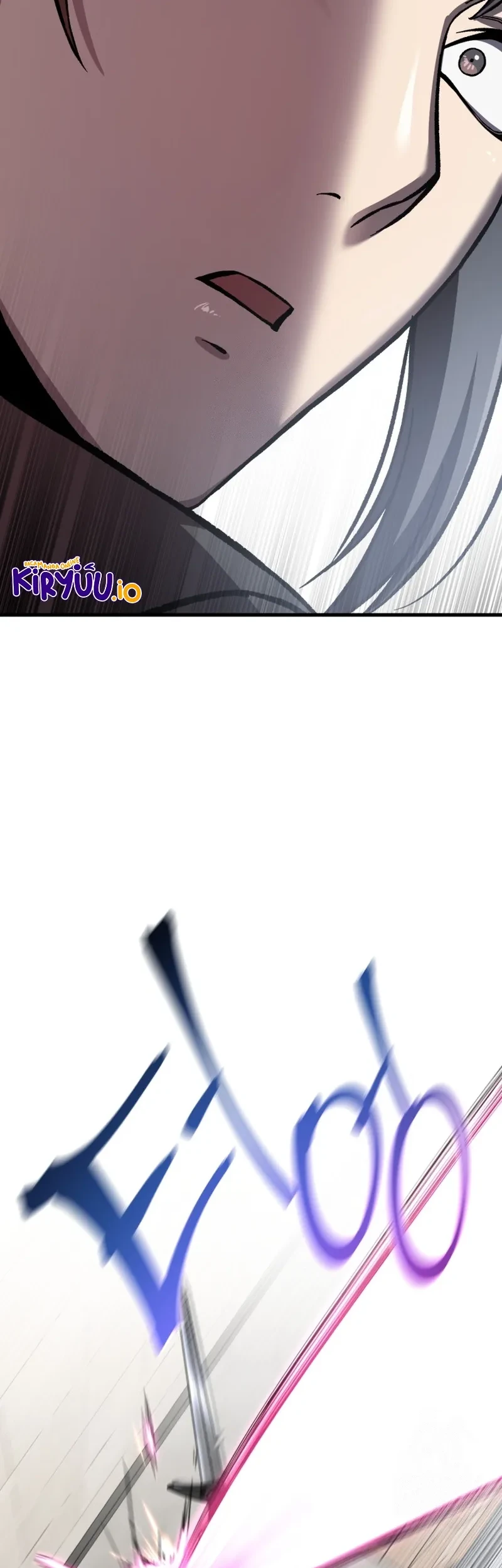 Solo Resurrection Chapter 80 - halaman 50