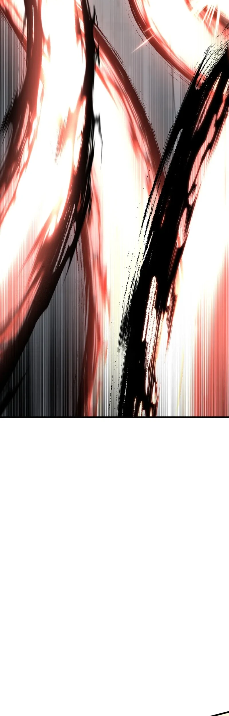 Solo Resurrection Chapter 80 - halaman 62