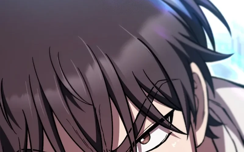Solo Resurrection Chapter 80 - halaman 68