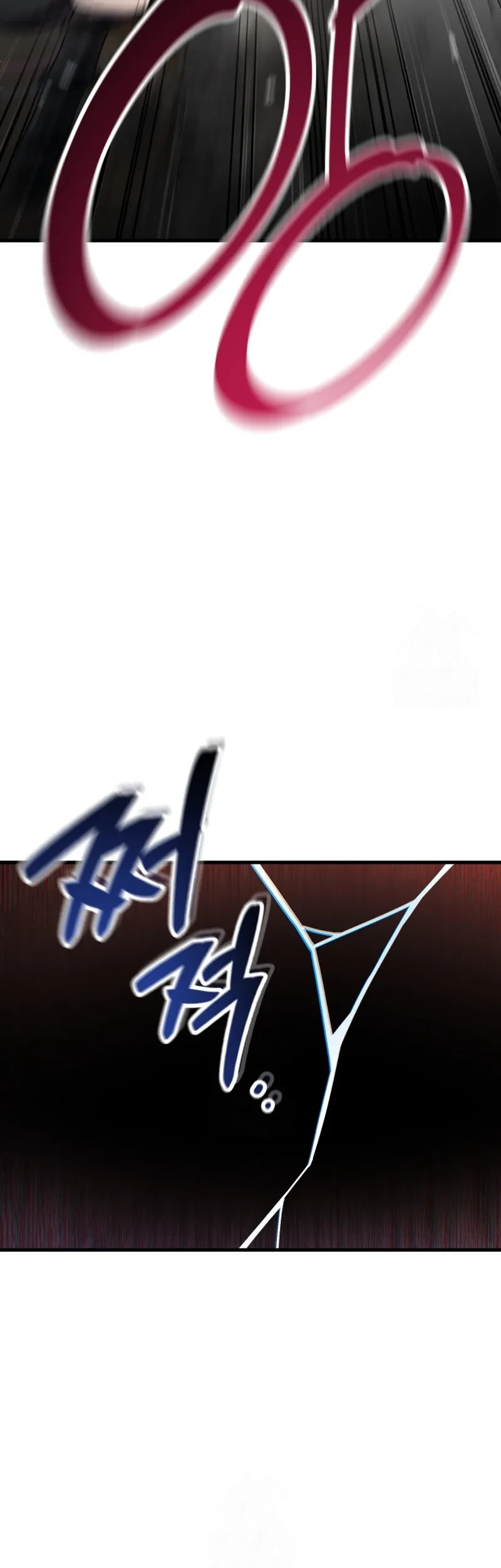 Solo Resurrection Chapter 80 - halaman 71