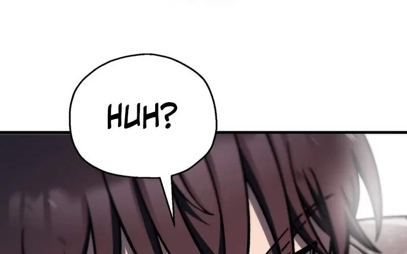 Solo Resurrection Chapter 80 - halaman 72