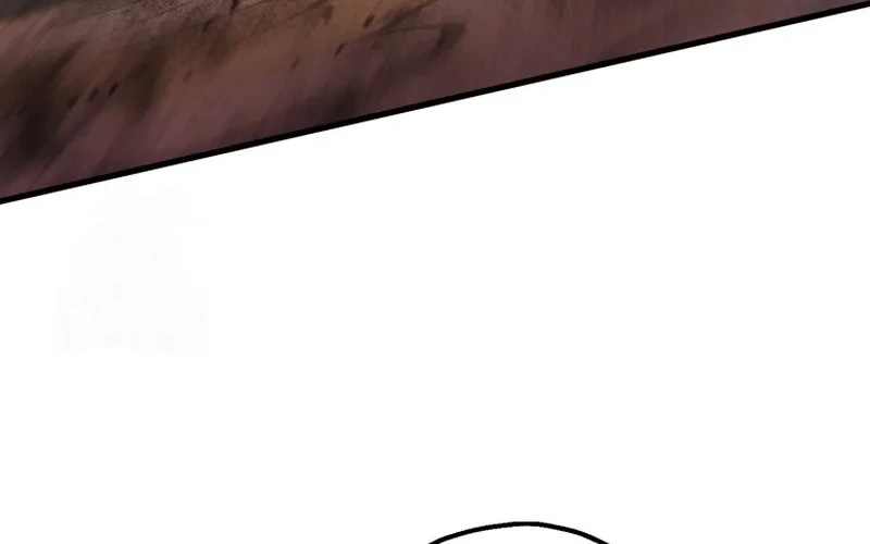 Solo Resurrection Chapter 80 - halaman 8